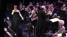 James Bond 50th Anniversary Gala Concert