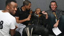 JLS