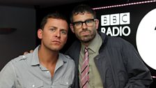 20th July - Angelos Epithemiou