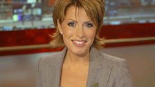 An open letter to Natasha Kaplinsky - 12 Feb 08