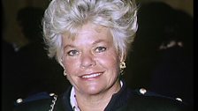 An Open Letter to Judith Chalmers - 25 June 08