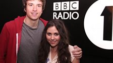 Eliza Doolittle - 11 Aug 10