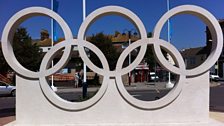 Olympic Rings.jpg