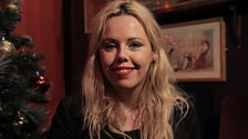 Roisin Conaty