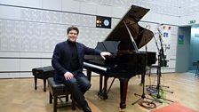 Denis Matsuev - 18th December