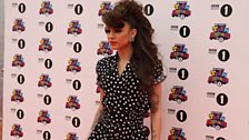 Cher Lloyd