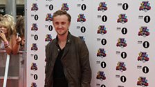 Tom Felton