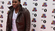 Jason Derulo