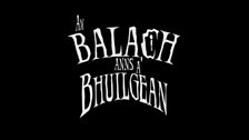 Am Balach