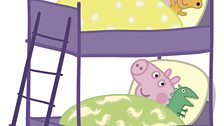 Peppa