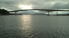 Skye Bridge