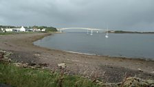 Skye Bridge