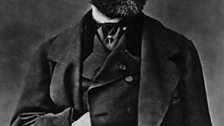 Giuseppe Verdi