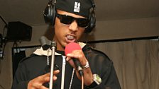 N Dubz - 8 May 2010 - 7