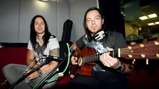 Bullet For My Valentine