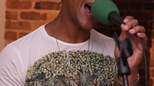 Live Lounge Tour 09 - JLS - 19