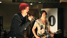 Snow Patrol - Maida Vale 75 Special - 2