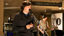 Snow Patrol - Maida Vale 75 Special - 7