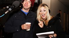 Snow Patrol - Maida Vale 75 Special - 9