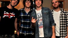 24 May 2011 - All Time Low - 1