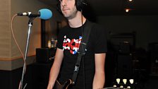 24 May 2011 - All Time Low - 4