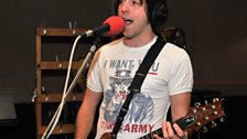 24 May 2011 - All Time Low - 5