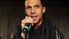 09 Dec 11 - JLS in the Live Lounge - 11