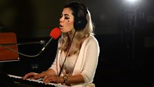 18 Apr 12 - Marina & The Diamonds - 2