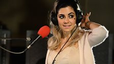 18 Apr 12 - Marina & The Diamonds - 4