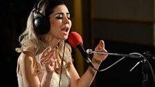 18 Apr 12 - Marina & The Diamonds - 12