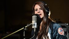 20 Apr 12 - Lana Del Rey - 3