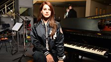 20 Apr 12 - Lana Del Rey - 11