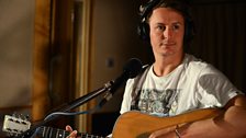 08 May 12 - Ben Howard - 1