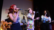 11 Jun 12 - Stooshe - 1