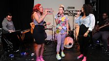 11 Jun 12 - Stooshe - 3