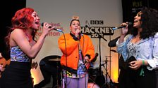 11 Jun 12 - Stooshe - 9