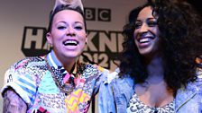 11 Jun 12 - Stooshe - 11