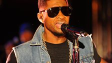 13 Jun 12 - Usher - 8