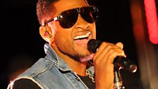 13 Jun 12 - Usher - 10