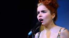 18 Jun 12 - Paloma Faith - 4