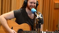 04 July 12 - Newton Faulkner - 6