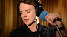 26 Jul 12 - Conor Maynard - 3