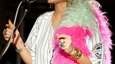 10 Aug 12 - Rita Ora - 1