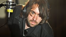 03 Sep 12 - The Vaccines - 12