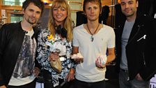 28 Sep 12 - Muse - 15