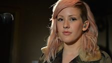 02 Oct 12 - Ellie Goulding - 5