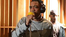 30 Oct 12 - Wiley - 2