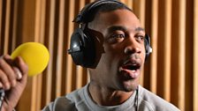 30 Oct 12 - Wiley - 6