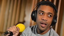 30 Oct 12 - Wiley - 17