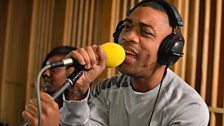 30 Oct 12 - Wiley - 18